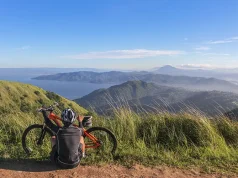 Why Spain Is Quietly Becoming Europe’s Favourite Cycling Escape