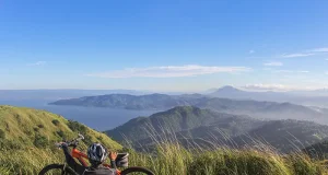 Why Spain Is Quietly Becoming Europe’s Favourite Cycling Escape