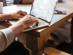 The Agency That Fired Its Junior Copywriters and Hired a Prompt Engineer Instead