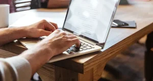 The Agency That Fired Its Junior Copywriters and Hired a Prompt Engineer Instead
