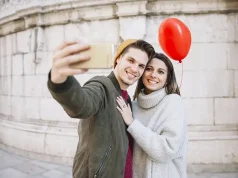 How to Celebrate a Big Birthday Abroad