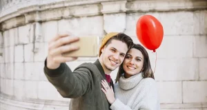 How to Celebrate a Big Birthday Abroad