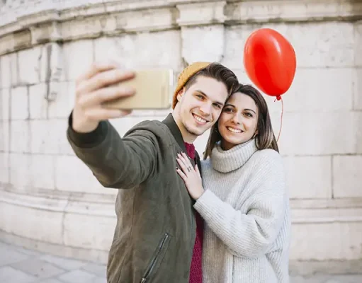 How to Celebrate a Big Birthday Abroad