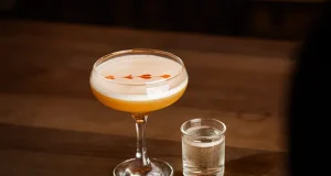 7 Best Cocktail Bars in Tbilisi (Classics & Signatures)
