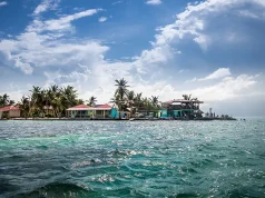 Can You Experience Belize Without Renting a Car?