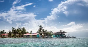 Can You Experience Belize Without Renting a Car?