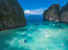 Thailand Travel Hacks That Save Money: Smart Tips Every Indian Traveller Should Know