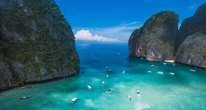 Thailand Travel Hacks That Save Money: Smart Tips Every Indian Traveller Should Know
