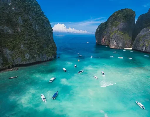 Thailand Travel Hacks That Save Money: Smart Tips Every Indian Traveller Should Know