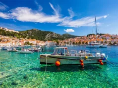 From Postcard Coves to Secret Escapes: The Ultimate Guide to Hvar’s Best Beaches