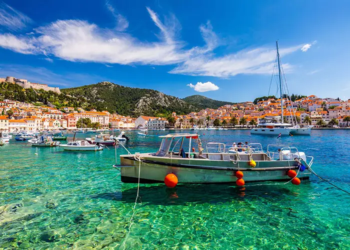 hvar-beaches copy