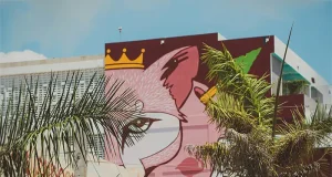 Exploring Miami’s Art Scene: A Practical Visitor’s Guide
