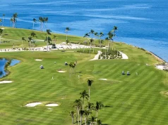How to Organize a Group Golf Trip Abroad Without Losing Your Mind