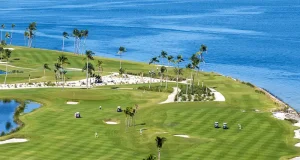 How to Organize a Group Golf Trip Abroad Without Losing Your Mind