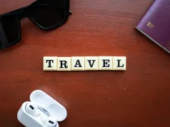 Beating the Booking Giants: A Survival Guide for Travel Agents