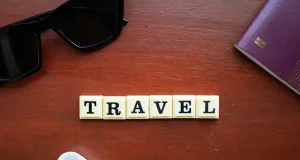 Beating the Booking Giants: A Survival Guide for Travel Agents