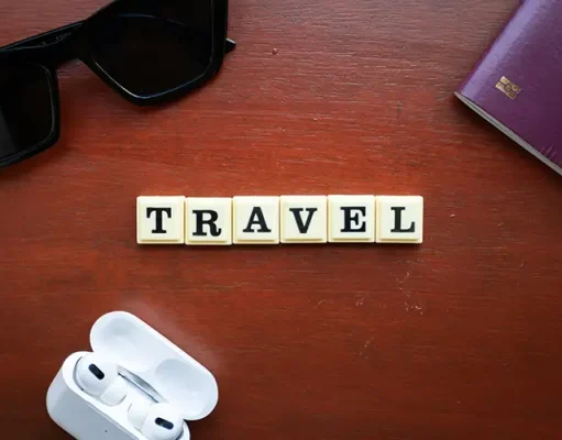 Beating the Booking Giants: A Survival Guide for Travel Agents