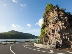 Mauritius Beyond the Resort: The Ultimate Luxury Road Trip
