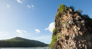 Mauritius Beyond the Resort: The Ultimate Luxury Road Trip