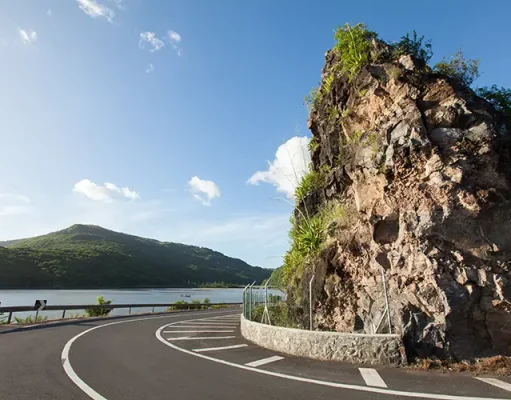 Mauritius Beyond the Resort: The Ultimate Luxury Road Trip