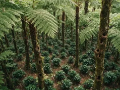 The 6 Best Bird Friendly® Coffee Brands in 2026: Ranked Picks for Shade-Grown, Biodiversity-First Coffee