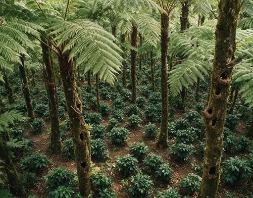 The 6 Best Bird Friendly® Coffee Brands in 2026: Ranked Picks for Shade-Grown, Biodiversity-First Coffee