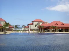 Inside Mauritius’ New Wave of Luxury Accommodations