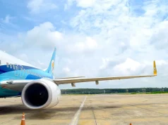 Thailand Airport Immigration Tips: A Complete Guide for First-Time Indian Travelers