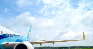 Thailand Airport Immigration Tips: A Complete Guide for First-Time Indian Travelers