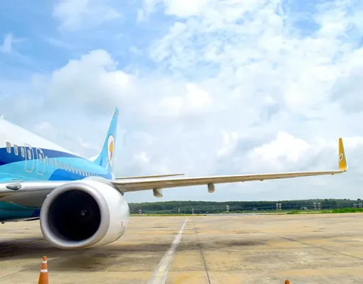 Thailand Airport Immigration Tips: A Complete Guide for First-Time Indian Travelers