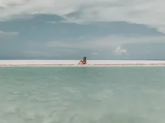 What Makes Cape San Blas Feel Different From Florida’s Busy Beaches