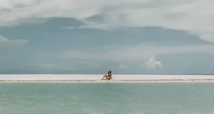 What Makes Cape San Blas Feel Different From Florida’s Busy Beaches