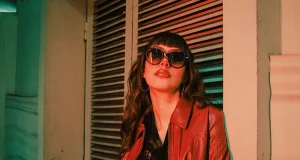 How to Choose Trip-Ready Glasses for Sun and Style