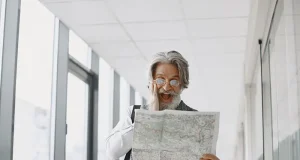 5 Travel Tips for People Living with Mesothelioma