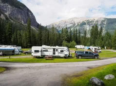 How to Choose the Best RV Warranty For You