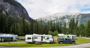 How to Choose the Best RV Warranty For You