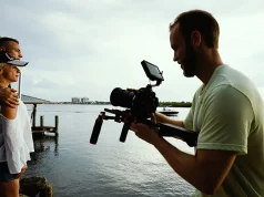 Do TV Travel Shows Change How We Book Trips