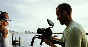 Do TV Travel Shows Change How We Book Trips