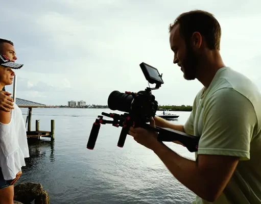 Do TV Travel Shows Change How We Book Trips