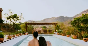 How to Book Five-Star Resort Stays with Timeshare Rentals