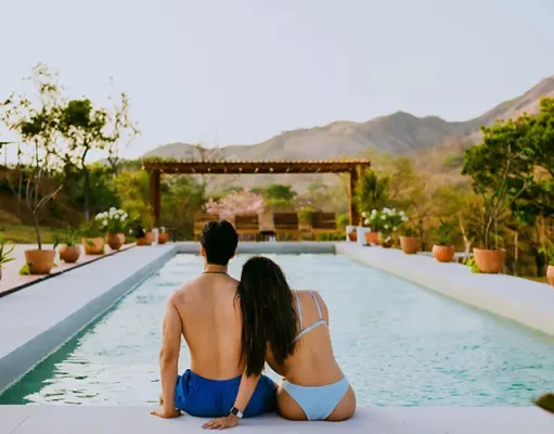 How to Book Five-Star Resort Stays with Timeshare Rentals