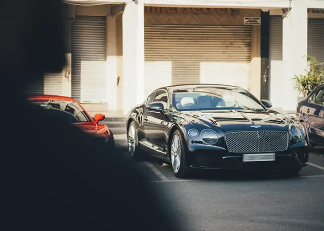 pexels-mohit-hambiria-92377455-17338597 copy