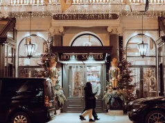 How Hotels Keep Guests Comfortable With Effective Pest Management