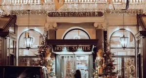 How Hotels Keep Guests Comfortable With Effective Pest Management
