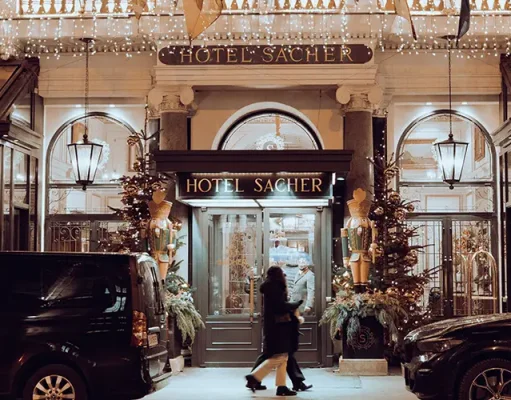 How Hotels Keep Guests Comfortable With Effective Pest Management