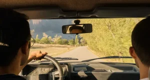 How to Prevent Your Car from Overheating on Long Road Trips