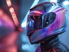 How to Choose the Right Motorcycle Riding Gear for Adventure Travel