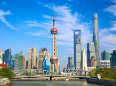 How to Plan a Luxury Business Trip to Shanghai or Beijing Including Visa Logistics