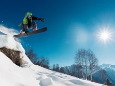 Best Places to Buy Snowboard Bindings Online