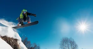 Best Places to Buy Snowboard Bindings Online